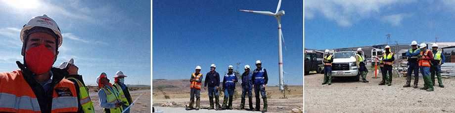 cursos operador de dron