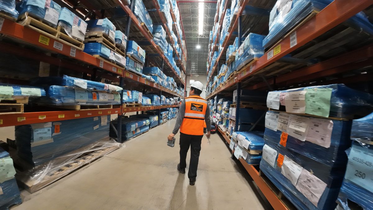 Imagen principal de la sección