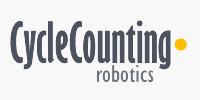 Cycle Counting Robotics