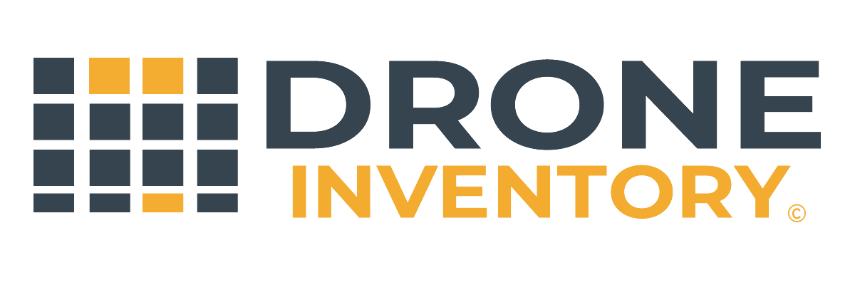 Drone Inventory