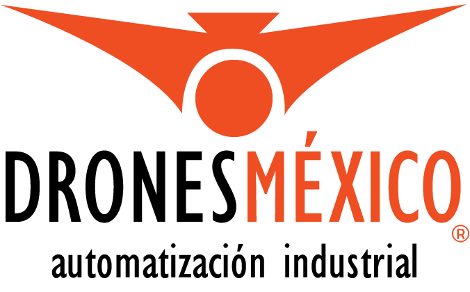 Drones México