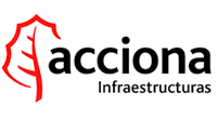 ACCIONA INFRAESTRUCTRAS