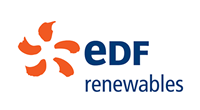 EDF