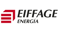 Eiffage