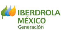 IBERDROLA MÉXICO