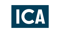 ICA