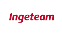 Ingeteam