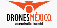 Drones México