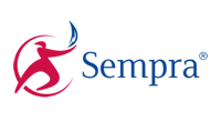 Sempra