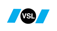 VSL