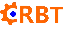 CRBT Robots Móviles
