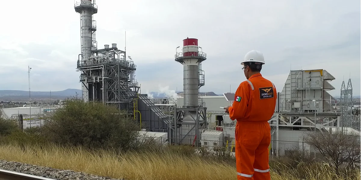 Imagen principal de la sección nuestra empresa